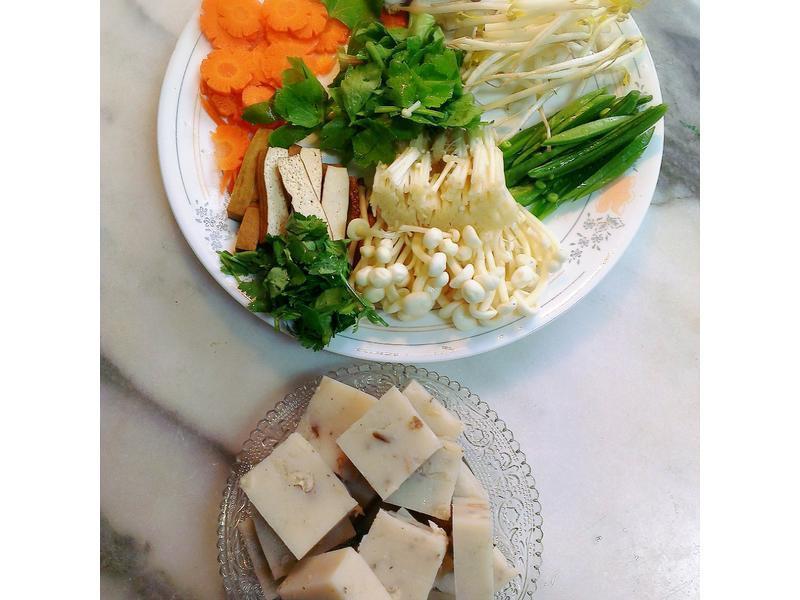 �����߳��ܲ���(��)������