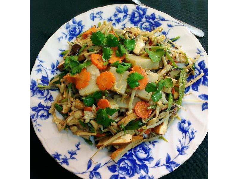 �����߳��ܲ���(��)������