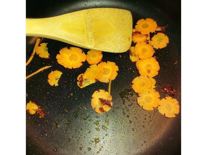 �����߳��ܲ���(��)������