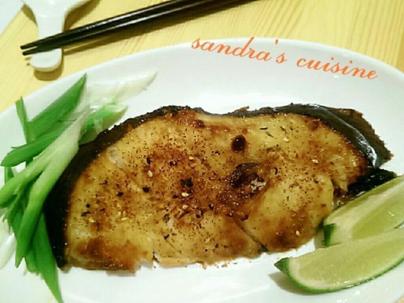 ζ�ὴ�����������