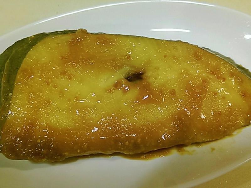 ζ�ὴ�����������