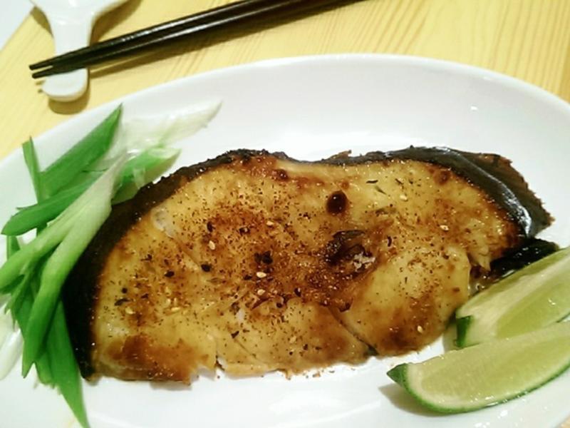 ζ�ὴ�����������