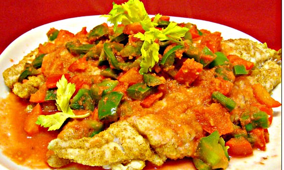 ���ֺ�� - ��֭��������������