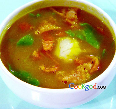 �����Ϲϴ���Ƭ������