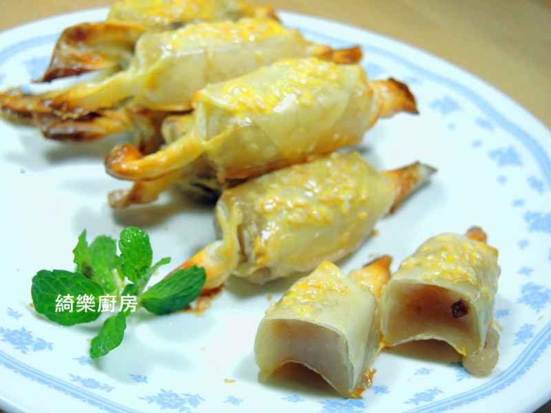 ��Ƥ����������