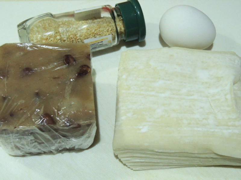 ��Ƥ����������