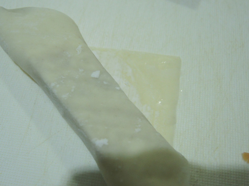 ��Ƥ����������