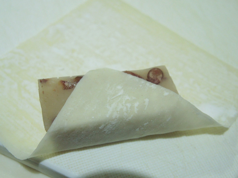 ��Ƥ����������