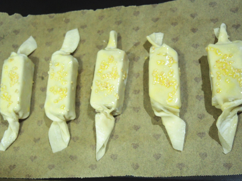 ��Ƥ����������