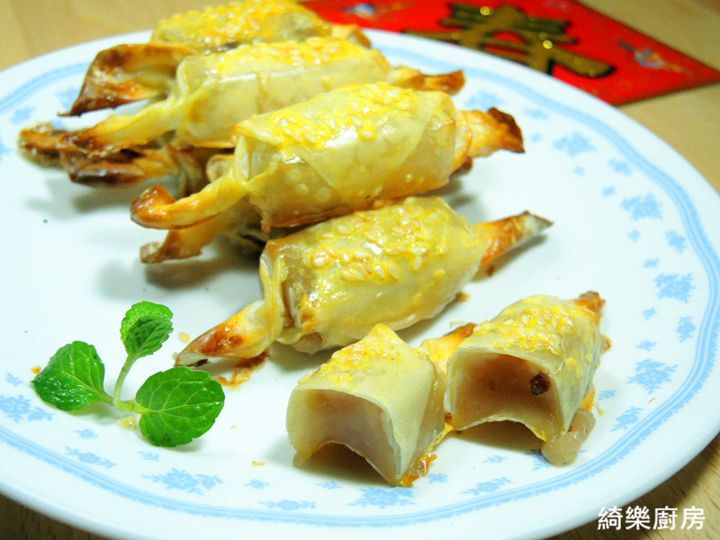 ��Ƥ����������