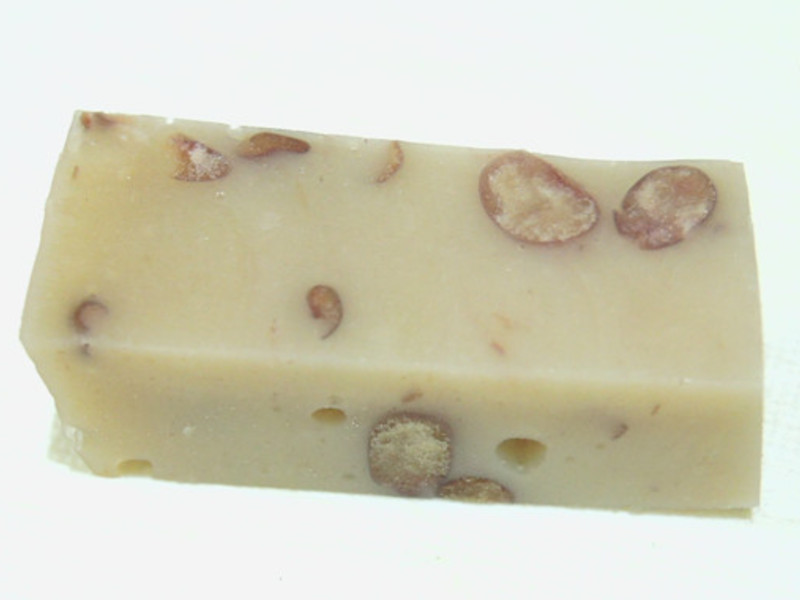 ��Ƥ����������