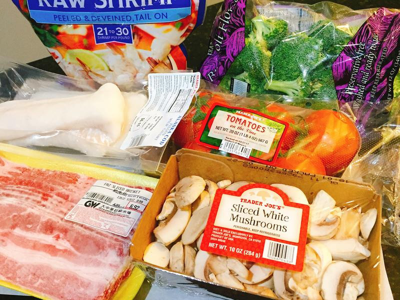 ���Ѻ��ʷ�������