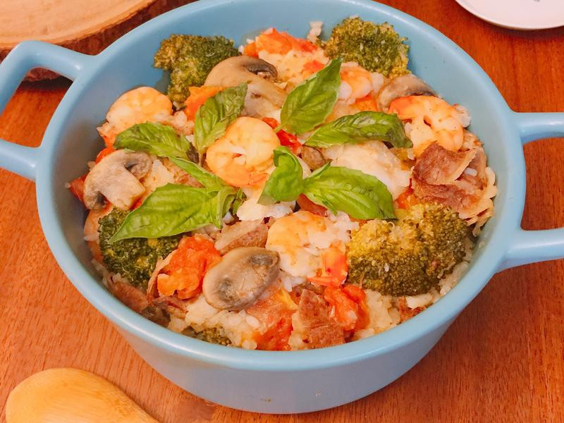 ���Ѻ��ʷ�������