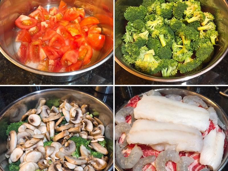 ���Ѻ��ʷ�������