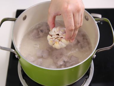 ��δ�����Ƥ�Ź���������