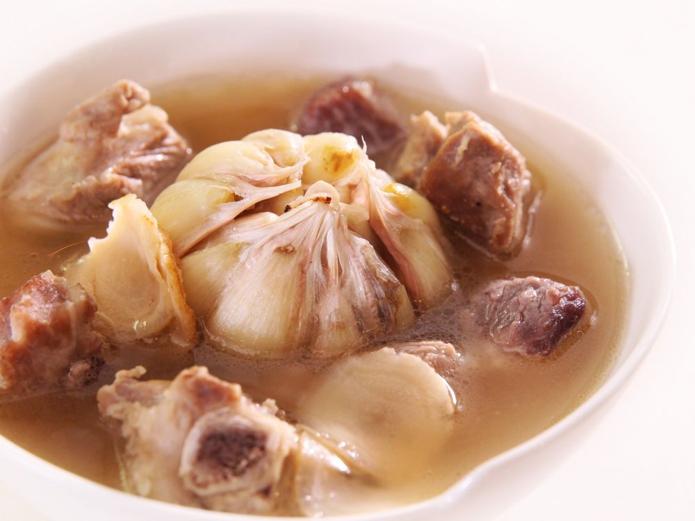 ��δ�����Ƥ�Ź���������