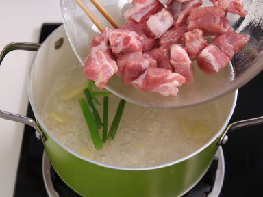 ��δ�����Ƥ�Ź���������