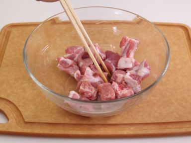 ��δ�����Ƥ�Ź���������