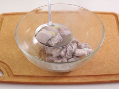 ��δ�����Ƥ�Ź���������