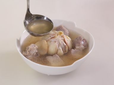 ��δ�����Ƥ�Ź���������