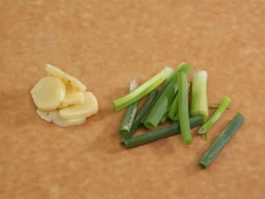 ��δ�����Ƥ�Ź���������