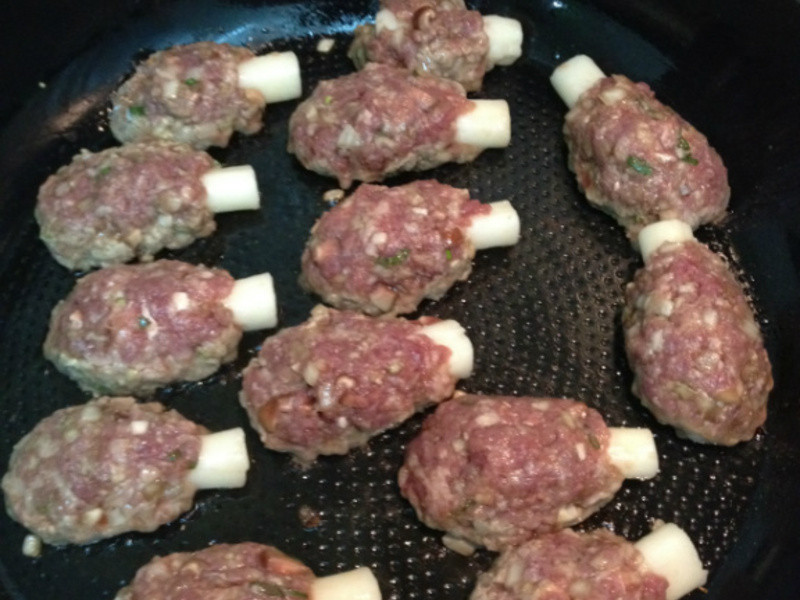 [��ʽ]����Ź�???������