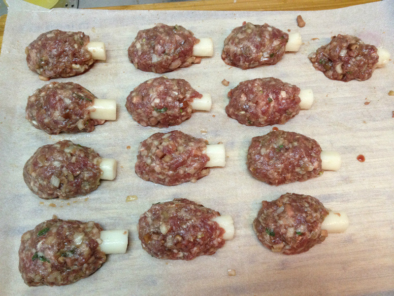 [��ʽ]����Ź�???������