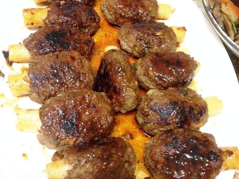 [��ʽ]����Ź�???������