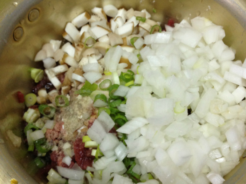 [��ʽ]����Ź�???������