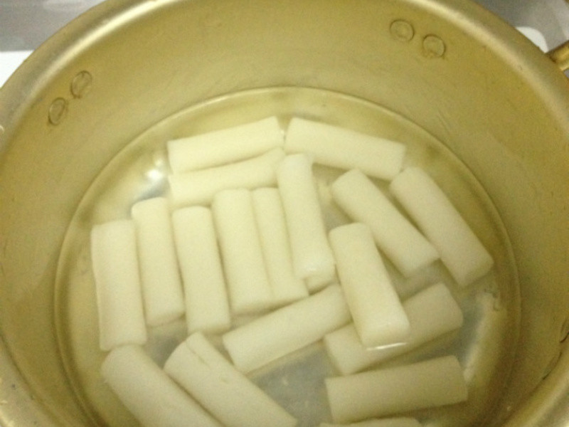 [��ʽ]����Ź�???������