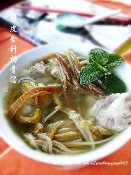 ��Ƥ�����Ź���������