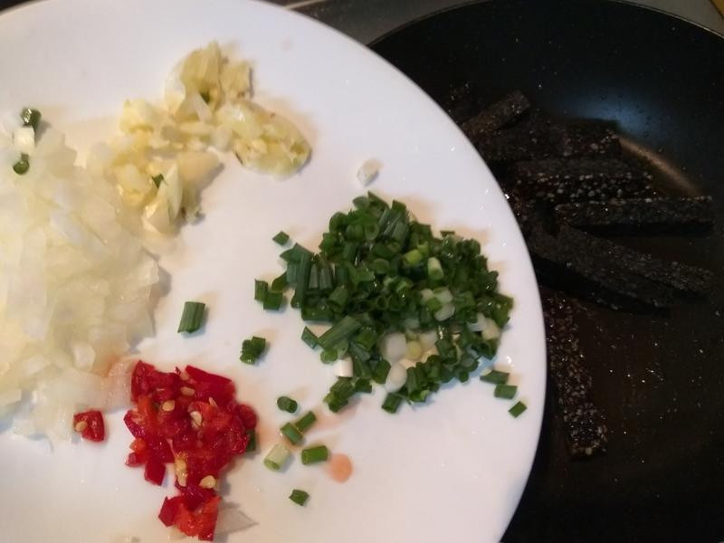 ����������Ѫ�������