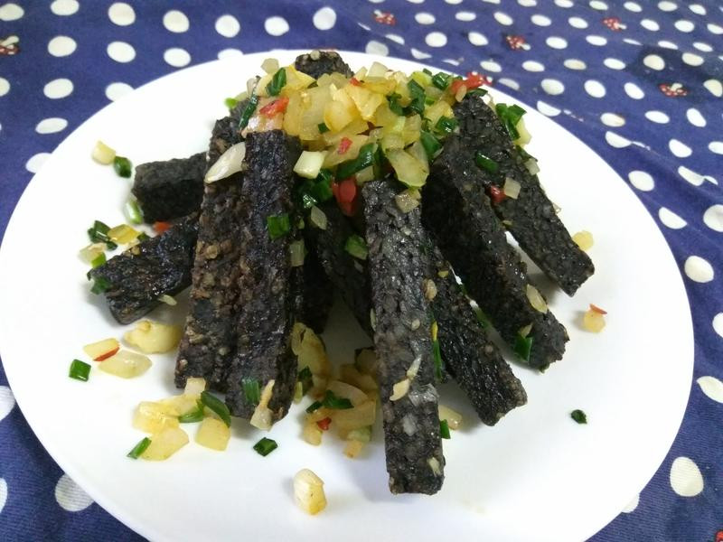 ����������Ѫ�������