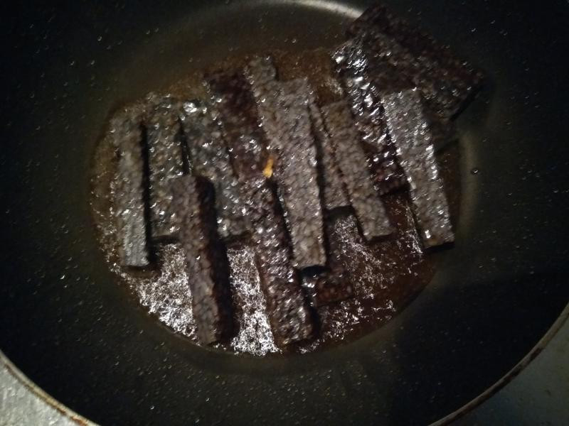 ����������Ѫ�������