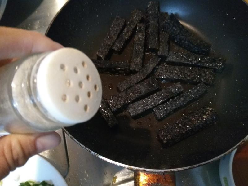 ����������Ѫ�������