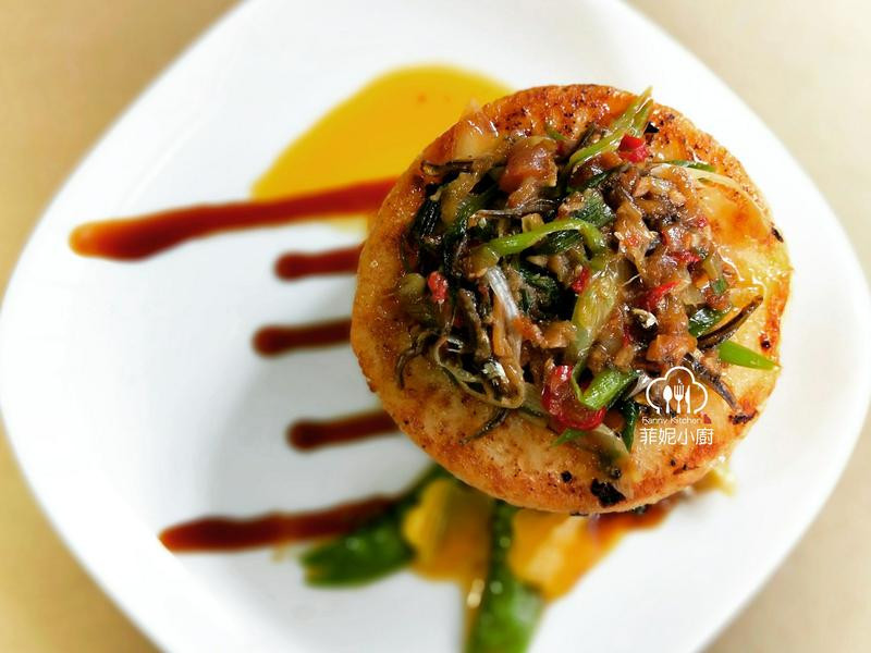 XO�ɱ��ܲ��������