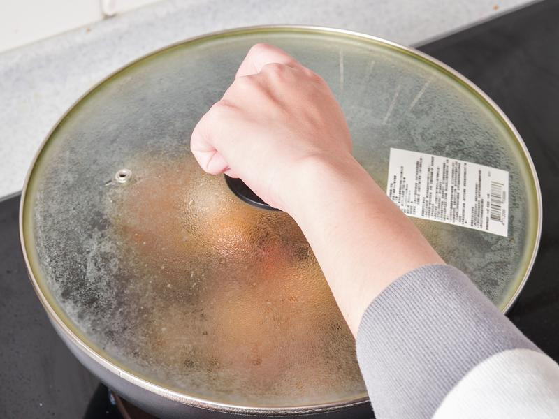 �������۵�����