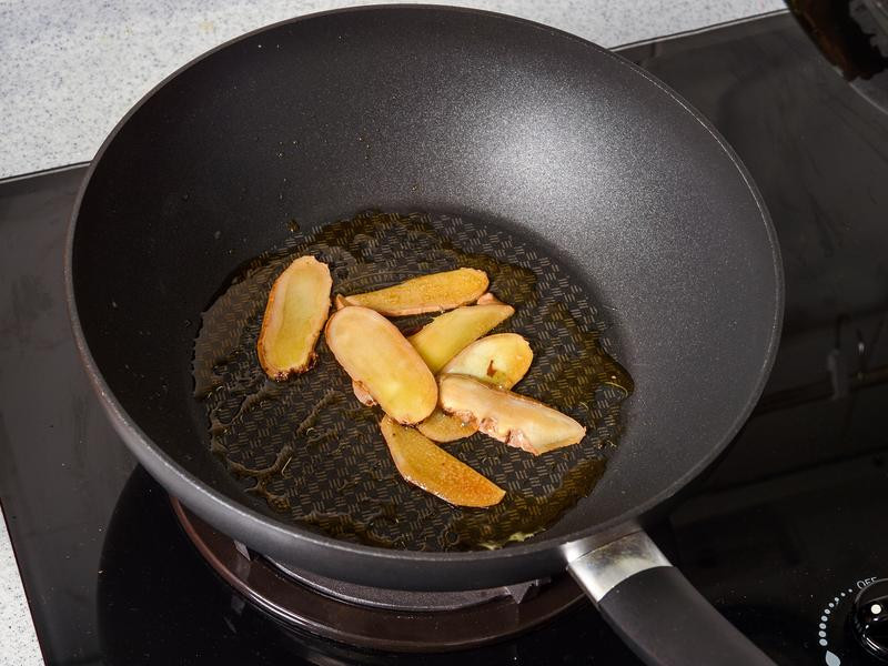 �������۵�����