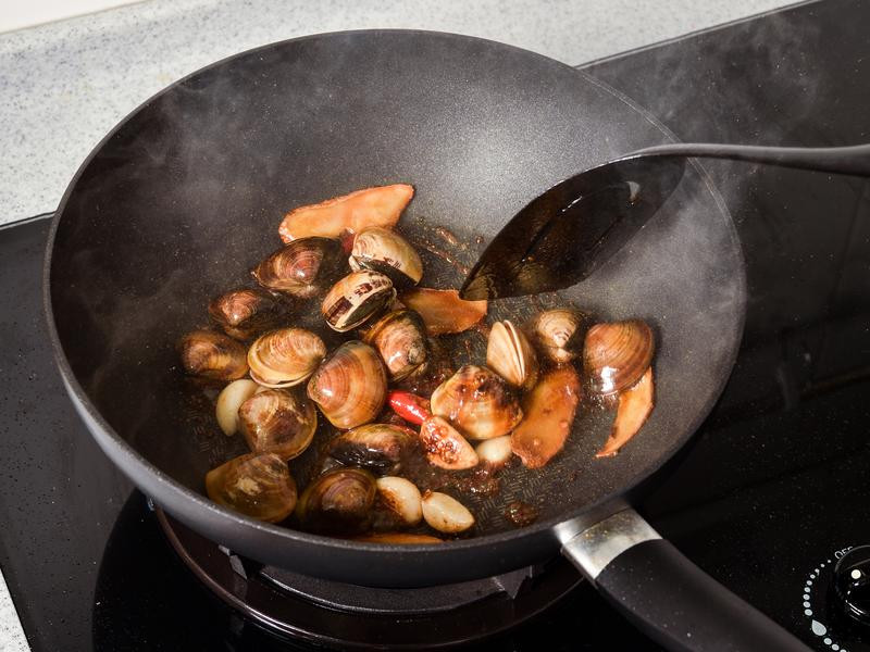 �������۵�����