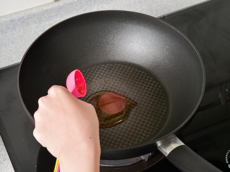 �������۵�����