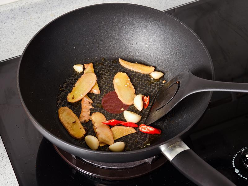 �������۵�����