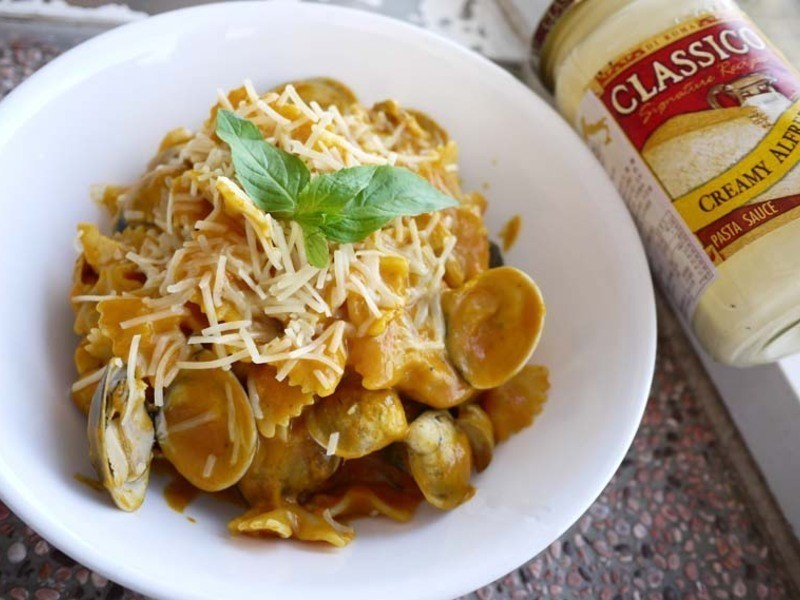 ����Classico*�Ϲϰ׽�������*������