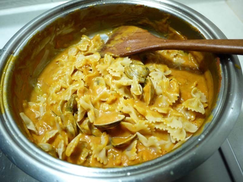 ����Classico*�Ϲϰ׽�������*������