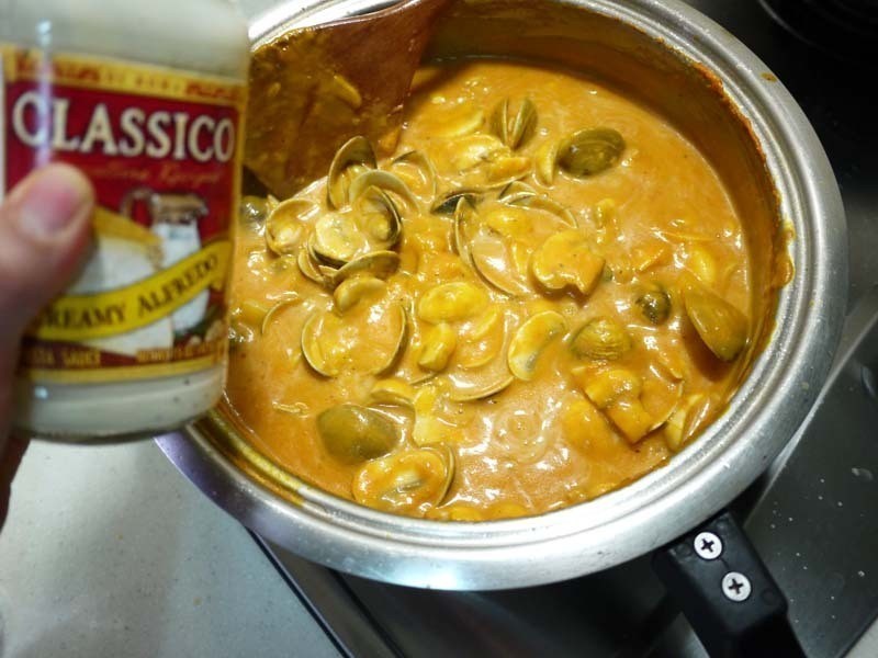 ����Classico*�Ϲϰ׽�������*������