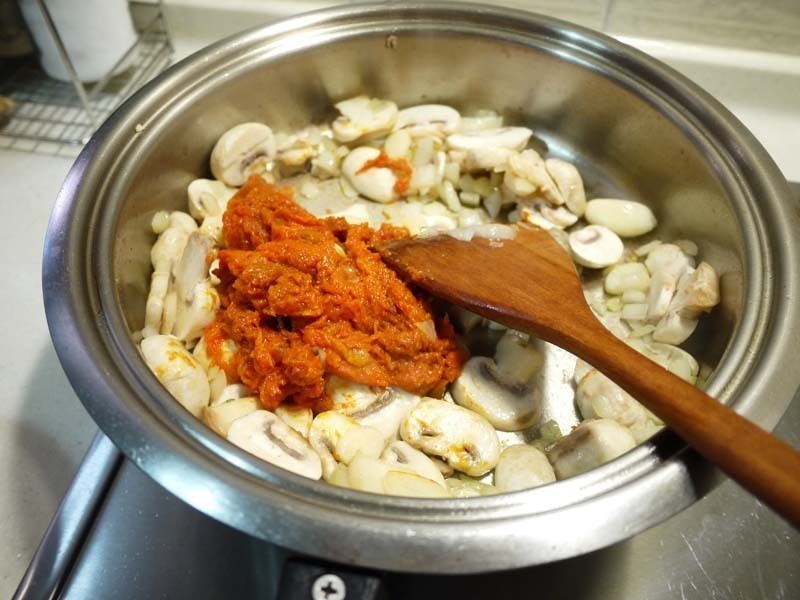 ����Classico*�Ϲϰ׽�������*������