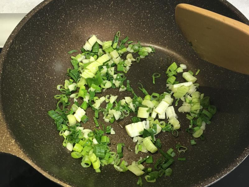 ơ�������۳����е�����