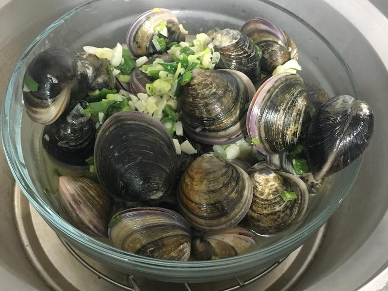 ơ�������۳����е�����