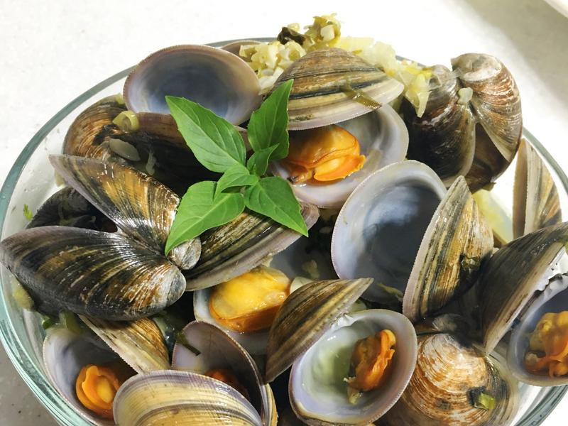 ơ�������۳����е�����