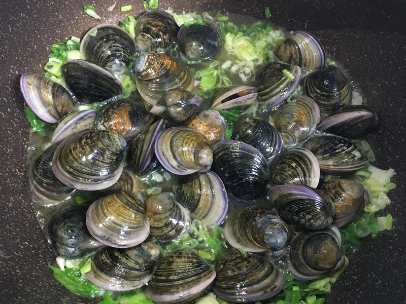 ơ�������۳����е�����