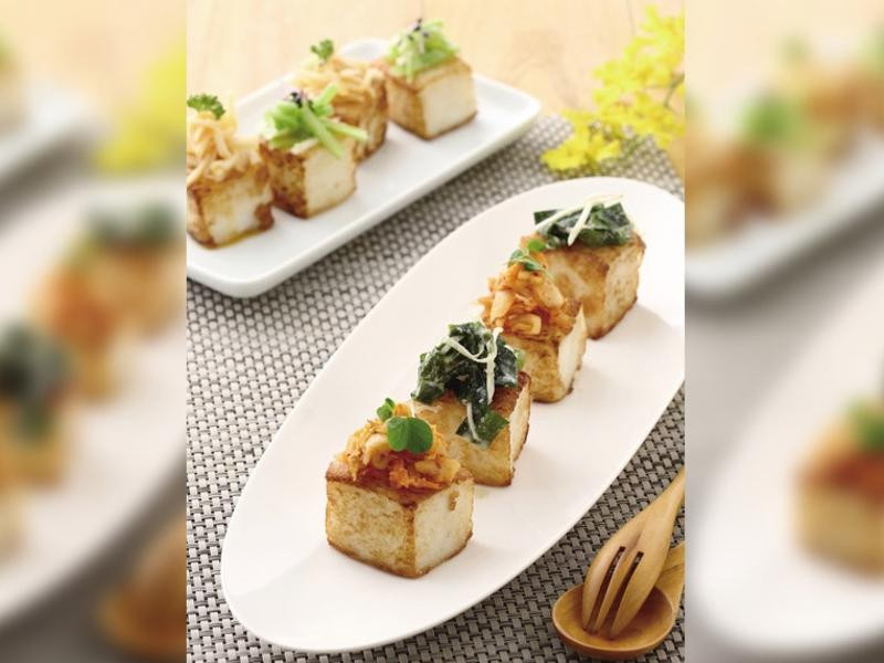 ��ϲ�ܲ��������